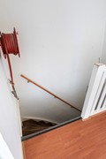 Prins Hendrikstraat 239B_20.jpg